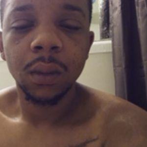 Meet your Posher, Charles